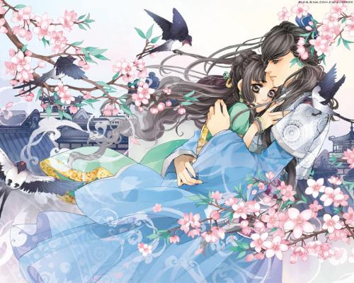 小蓝鸟推特网页版